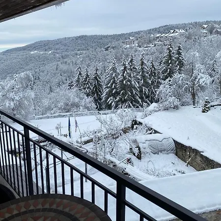 Location Sport D'hiver Et Randonnee Morbier